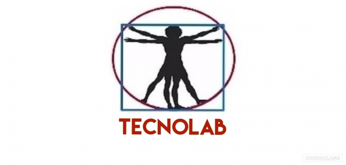 TECNOLAB Laboratorio tecnico di ortesi ortopediche su misura - TECNOLAB
